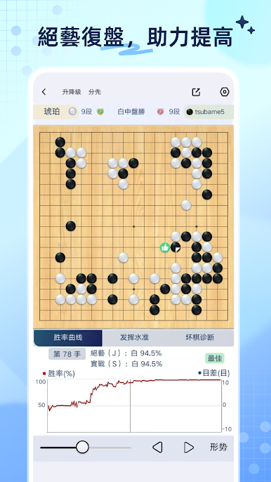https://cdn-icon.bluestacks.com/nsp5uzVNSXwyE53WnYipbqgMRTnnYDu9rai4Iix9F-BNIE32pFbrnTE8a5KywyouXF_5-sM8-2IYlWPIi9rgrg