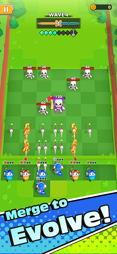https://cdn-icon.bluestacks.com/nsqVogYleL05YZ5PwINPn7ZO07elllCOAbZ4gtSO88GmFd0emBe8PT2Reppy73_KxtQ