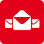 SFR Mail