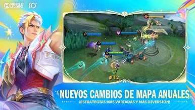 https://cdn-icon.bluestacks.com/nsy9NT0nphUDH8BnN192i2zFoSTVg0_5ksM6irA1_onmsYGHp4G2YCrLqBCfhm39y6QEEsI-Enn0DXhUMkie