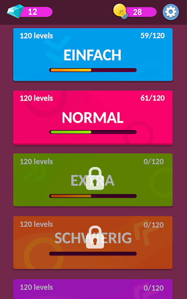 https://cdn-icon.bluestacks.com/nt6TfdMRxvThLh-C0VVTh5KepbiziRYV5r0kvbkS5nMl8nEg1r4tx-UbyGorkNKbfByzpjvV7m2knB0GtJIIIQ