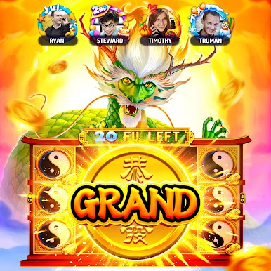 https://cdn-icon.bluestacks.com/nt8Mu9d9vD3LmtvVH5AtCpJ_e68cLjBQlkEJebSC93OEqI3gq2s6k3JlYHL82i79iZyk5BIa90226tuuuigmQQ