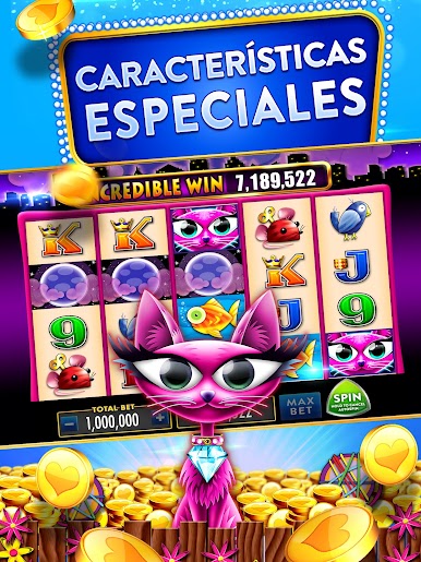 https://cdn-icon.bluestacks.com/ntB7pPv9rl5hEfzaSzLr7mc1oG0vi7cRIu-UZKjx1SARkV1dJF8BV4OBD53VMBDIHZMSAi82MwBj-CnFIfiB