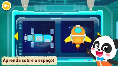 https://cdn-icon.bluestacks.com/ntBEvuv8TQkUV4ZApKpLSvL8S2TpWJOMDs2t9W70flr8a5PvAVkvVAioc4ecnyzlzDWs7cUw4aV4XwnjgSHS