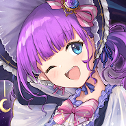 Main Zoldout Global on PC