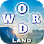 Word Land - Crosswords