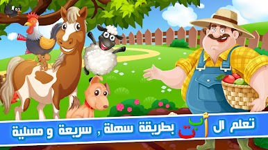 https://cdn-icon.bluestacks.com/ntRM1Tc65d-p-zHtG8P7KWw3-P_7RGV2denIfG_3j-d-4uySr45w79GabZiny-RVSiCi2vA1Dy4aPYXbr--j4rE