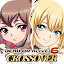 Langrisser