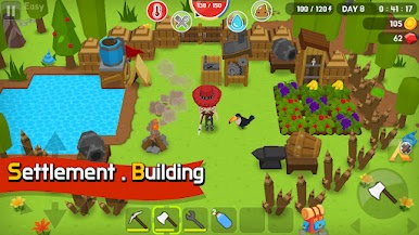 https://cdn-icon.bluestacks.com/ntTdXbr6_hNvQ44sltWwwIcef6e2zScrYpts-G50fWrdcqRxlQqIBtx6XN9esOIfoMbX1IEBKGV4e52rxAAqzOA