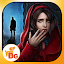 Godmother 3 Hidden Objects f2p