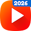 Video Player All Format HD