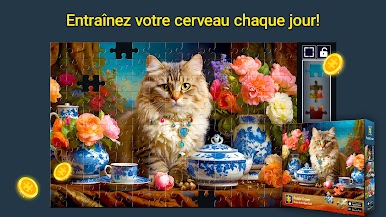 https://cdn-icon.bluestacks.com/ntgF6JOUWYsIaBh2xiu8M-UiuYfRXa57L725Xo2WTiT_yFzzKF0mVWiB3dG8xnReb5jt9QLEptqlYlH1Gs0Q