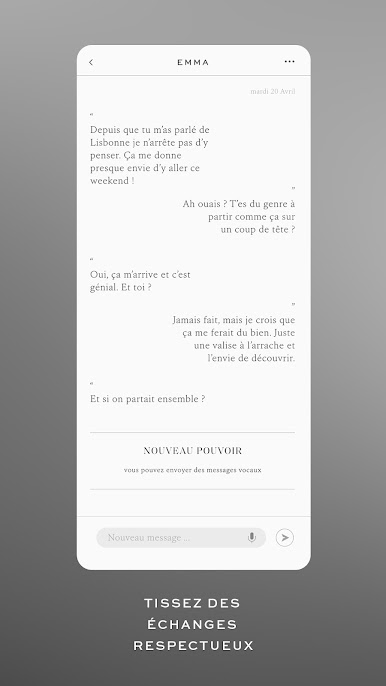https://cdn-icon.bluestacks.com/ntoxYqLaKp2g3W3X0X5Feug0KC_IO0xHGJQYNez8o_f0E2qZXp8ABCy5Q_zS6C08e2MIRKB1o5XTu4AE7GVCWc4