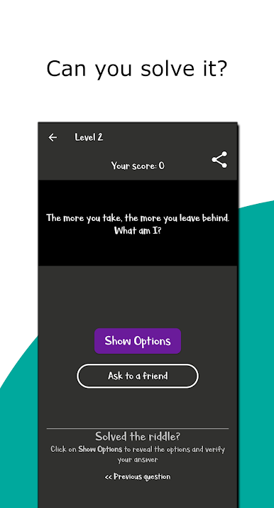 https://cdn-icon.bluestacks.com/nts4-oNy_j9twLe_ErCpLEopDpgQ2t7gxXQ6ouihwj-F9Q-nzWrTlPM_2znD_s8HyS1WcMlQ7cgE6aMAdT69GA