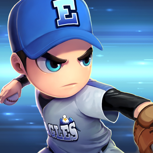 Play Baseball Star Online