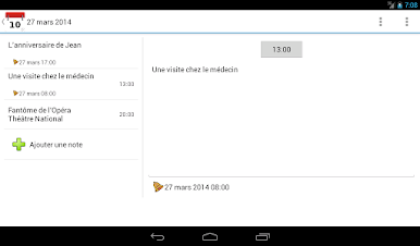 https://cdn-icon.bluestacks.com/ntuDJV-3NkAm1DhkpFBOyXnS1PH7uo-kU5etuRjRQyh8zaU_T39WTZIFqy91nLmBOGX5ONuQupcHfaOlctz-yw