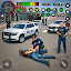 Police Simulator: Cop 3D Games