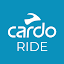 RISER - Die App fürs Motorrad