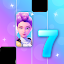 Music Piano 7: Jogo de Piano