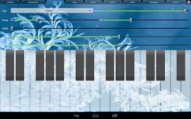 https://cdn-icon.bluestacks.com/ntyr-Zyl94Ro0b2KWgfTDAaAegDarn9zvz8RE6ZWIfgFzA9M7rmGsqYWwMk5lZ7tc9Ju-884oah1h2mBM6gMjA