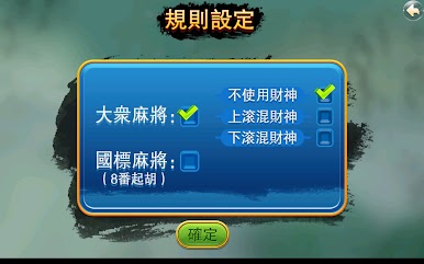 https://cdn-icon.bluestacks.com/nu29H-gwgnX9JCuUbsfdzLstL614mAjHY5PHUSn-YP-hSc87BK2ZmIuyrIoYBLMdzRqyS77RL-m2Qu19p7OU3g