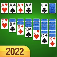 Solitaire Classic İndirin ve PC'de