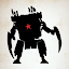 ScytheKick: Scythe Companion