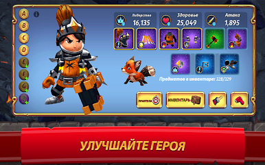 https://cdn-icon.bluestacks.com/nu8xHLrRWu9WIulZTsKWSSwvirYeWtIn1i8wj4aqdqyOI9ls85V8EsUCxlff49S0dJk