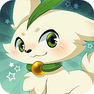 Jogue Monster Impact - Idle PRG para PC