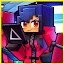 Aphmau Squid Game 2