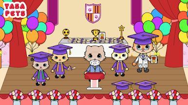 https://cdn-icon.bluestacks.com/nuGbPGF4wTFYApAmRR_xrXH0pGgMYX66AXBHlLDogDKvZG8xi-XntDdUeQJ6SjNe-grnXsHuTtk22kRh_Ggi