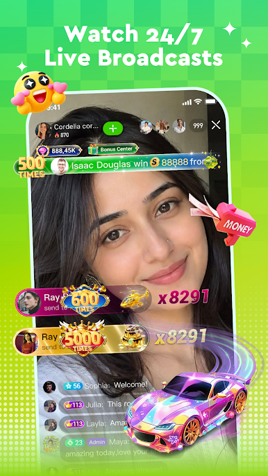 https://cdn-icon.bluestacks.com/nuKtpanxgvZ_E0OOJEIsypc4pbYWbekQFswHGxTsxpjbUUiE3ePyV-0Y-XZzjGVIE4V6GrtwDAJz5pmGC-olhgo