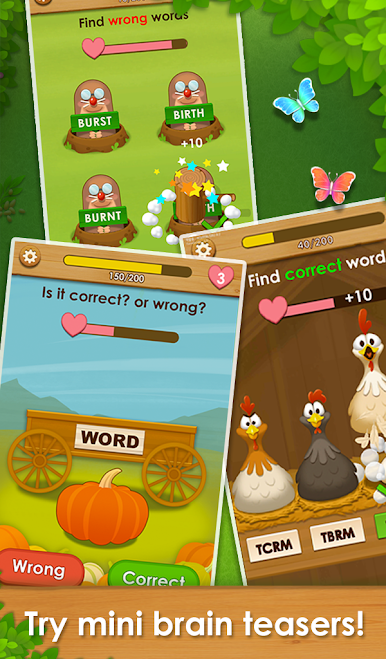 https://cdn-icon.bluestacks.com/nuNFB1UDXqz0cVDVm4hHGr3zDC8dQ6Ap1_XPVmKex8JiWryIN2nVAO5YLZryRpWOXAGJGsJIZgQ8Xn44Wk1JLEA