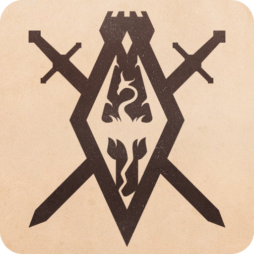 Play The Elder Scrolls: Blades Online