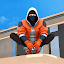 Spider Hero Fighting Game 3D