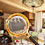 Around the world:Hidden Object
