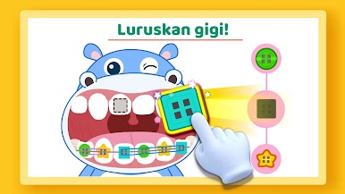 https://cdn-icon.bluestacks.com/nuS4f0HIA4GhxutiagPT6ePqxBuX8TYkwMbfDi7keWV1Hnw2oJJq7wRQhjCVj5rMuhjVkVWxZSbJjpgwQ6QTBA