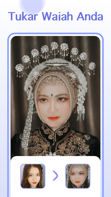 https://cdn-icon.bluestacks.com/nuVxjthkhrg2ndu1RjFArHYl0EdfbJjvId78gpdlEEhyBWTOCT-Z7VlubieDmK8wBRMyWQvc7UMnYgvL8KE1OA