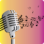 Learn to Sing
