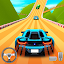 Car Race 3D: Jogo de Carros