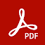 Adobe Acrobat Reader：管理PDF