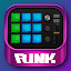 Funk Brasil - DJ, Hit me with that beat!