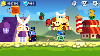 https://cdn-icon.bluestacks.com/numd8ayGgfU0CcGsnBd4L17TFffC30USPh1I1zc1Ee8X_vIDgtbb3AXV72WYsUCKzp5af3oy3oJG741-GZApQg