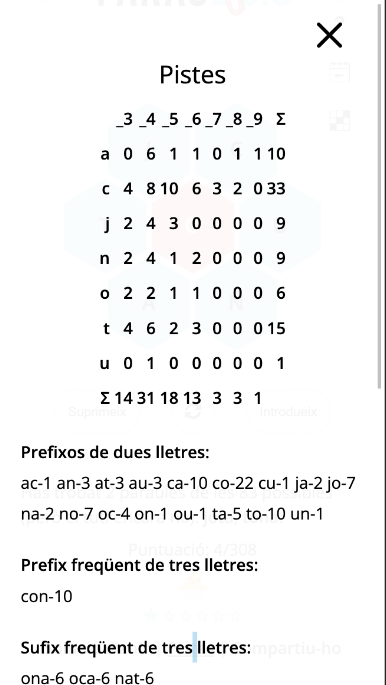 https://cdn-icon.bluestacks.com/nuuq6kUdNdwdRCaYcrTq_RaabE0FJm-8-GB0cLOujnHMqlyhUUIpWA-_3ptNOaWhUnGrIvMONeSVBN5KarhreA