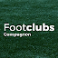 Footclubs Compagnon