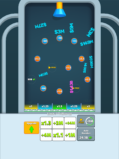 https://cdn-icon.bluestacks.com/nv0XN9-VgUwcaj1898tRVVuRrkY6WIYRs02htBqGBOFMHSg61s0lJr0TL-OgvsvcegJS6cqQOyC4LTtC5HMO3ow