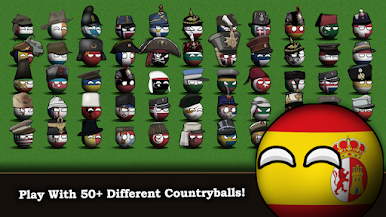https://cdn-icon.bluestacks.com/nv1fvPBkYqp2x7gqCF_RVIUw-tgy8iH3QN_bhsB0Z8HY-w5dRcXmoeqAUzkZrlqIyFznnf3UuGVJiVzzlLSFEA