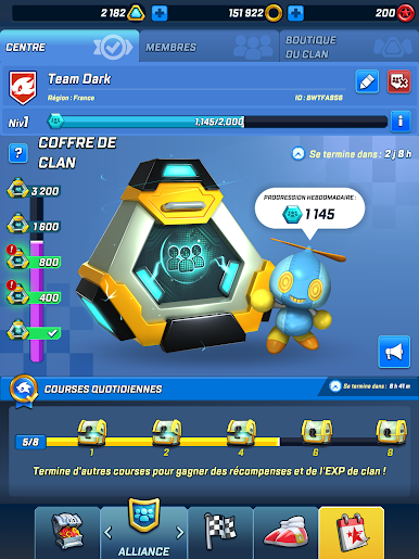 https://cdn-icon.bluestacks.com/nv2SswgtK1aHa4PBbuetYkZAKSJZDbUnAFhNUQN4zhB3oZ5jSCZQ4TI3aTVSkD98NlcWlcQPfEvIxoihnoTkUe4