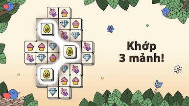 https://cdn-icon.bluestacks.com/nv3pRBfgDLEWsn54sZl5XCLBs-fKZ0O-Lg5gkXp2YfCjeX9vd5iFirnXRJYgztNFMpUnpq0h-AzjE8xXlJSQNJA
