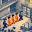 Police Department Tycoon